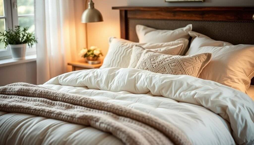 affordable coma inducer comforter
