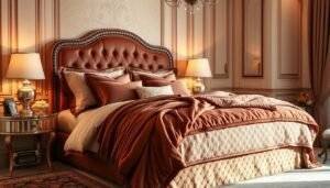 bedding sets