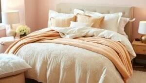 bedding sets queen