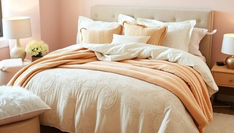 bedding sets queen