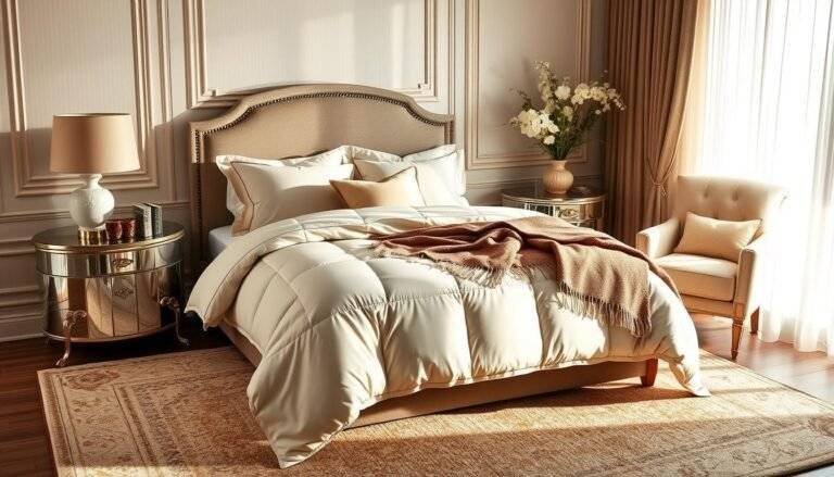 best comforter sets