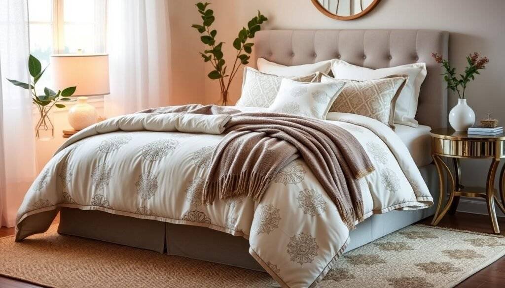 best comforter sets