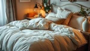 best duvet