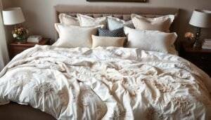 best duvet covers