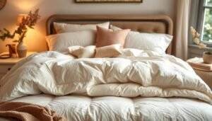 best duvet insert