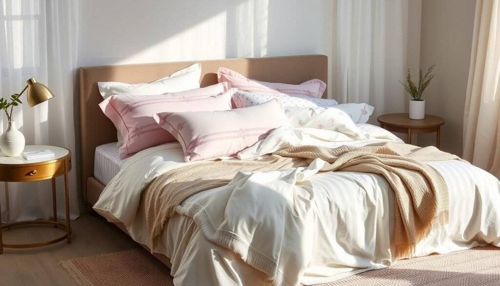 best sheet brands