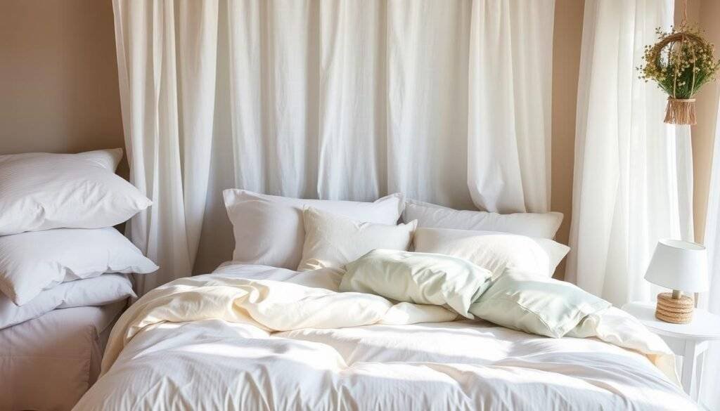 budget-friendly comforters