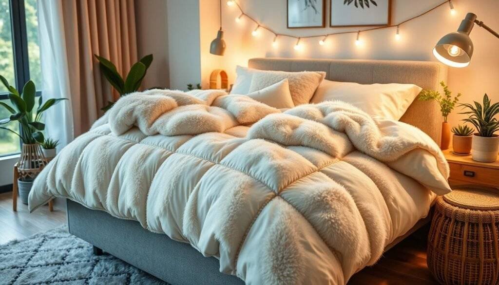 buy buffy comforter