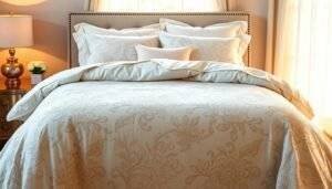 california king duvet cover