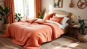 chenille bedspreads