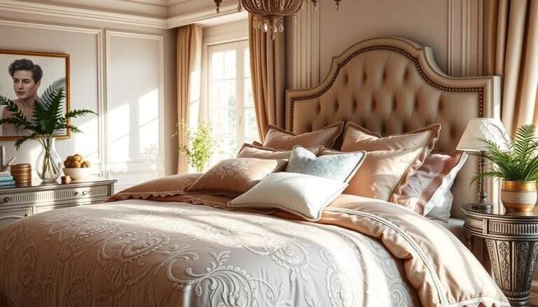 comforter cover