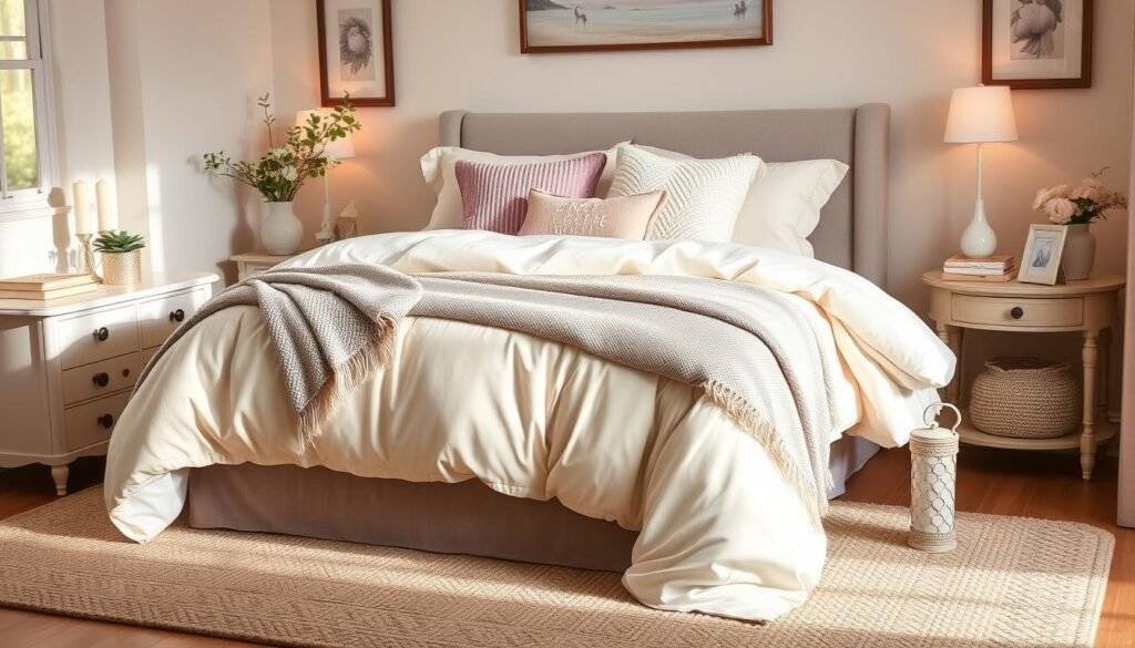 comforter sets queen