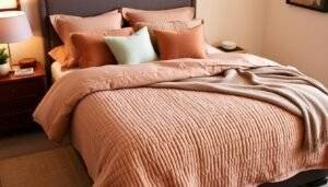 comforter sets queen
