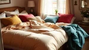 comforters on sale