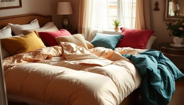 comforters on sale