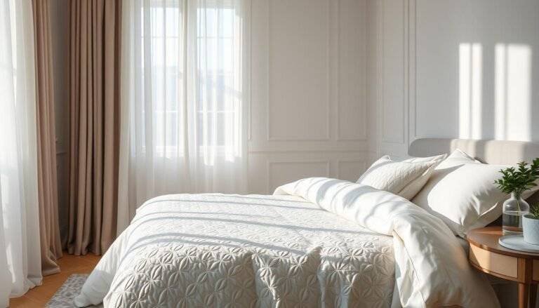 cooling duvet cover