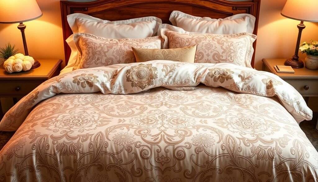 custom duvet covers
