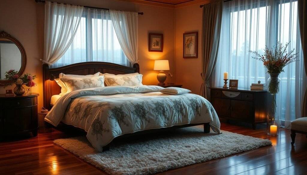 customer reviews for comforters