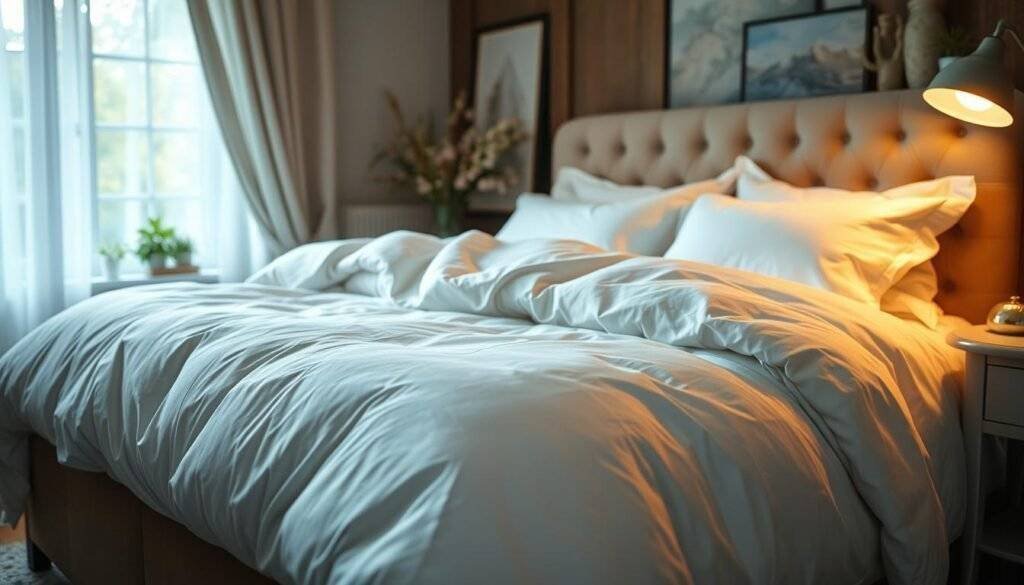 customer reviews of luxury duvet covers