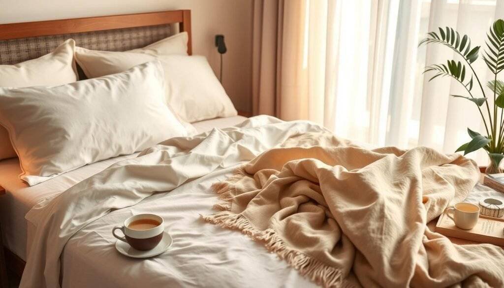 customer reviews on cozy sheets