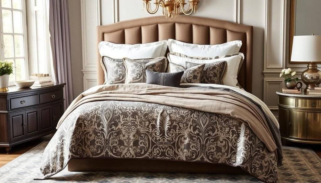customizing california king duvet covers