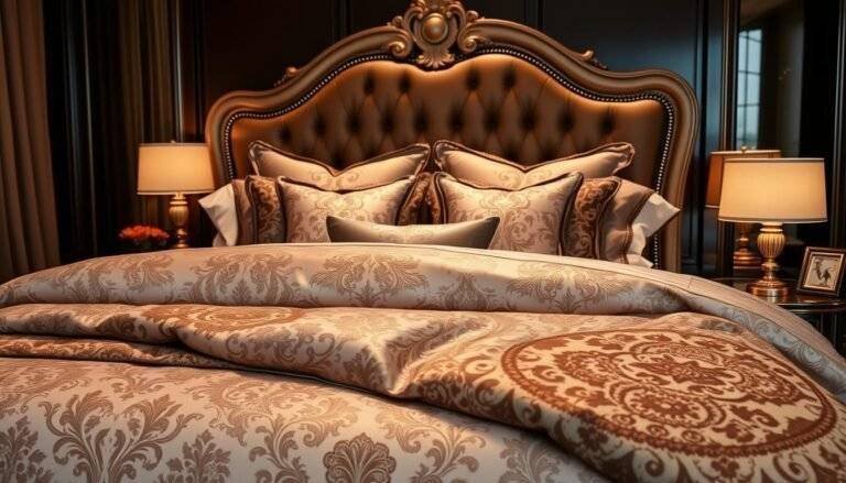 designer duvet covers