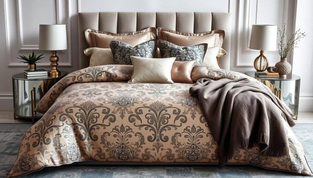 duvet cover FAQs