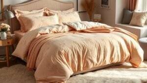 duvet cover set