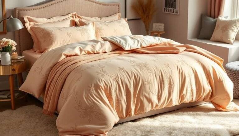 duvet cover set