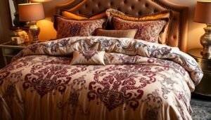 duvet covers king