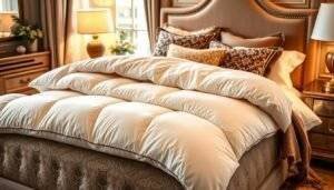 duvet insert king