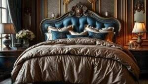 duvet sets