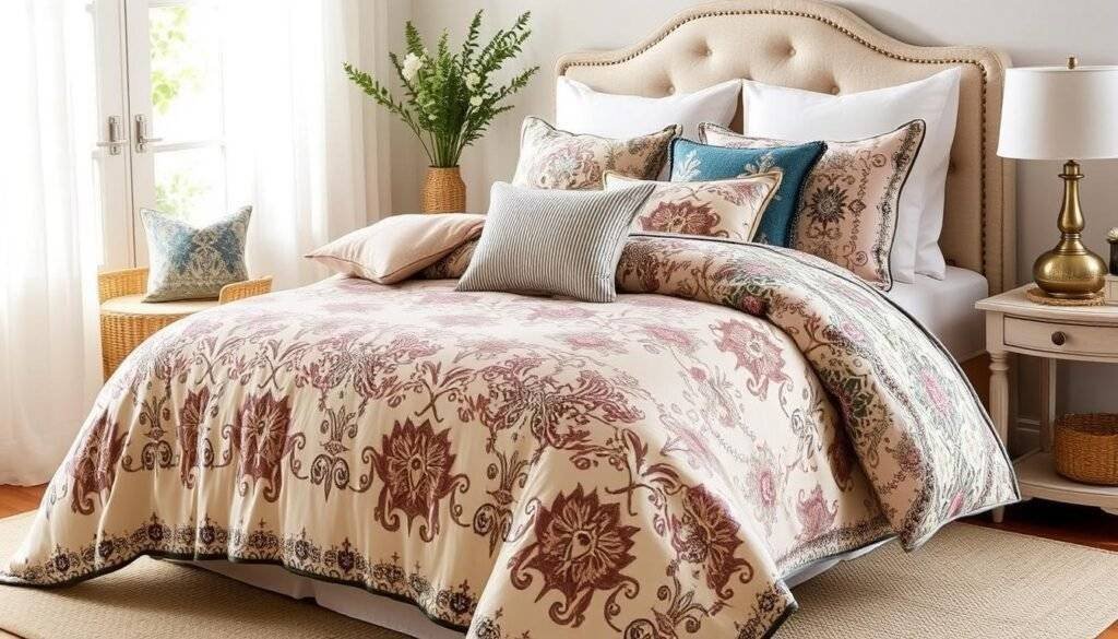 full size comforter