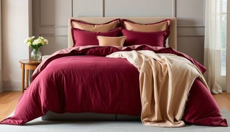 full size comforter sets