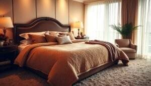 king comforter sets
