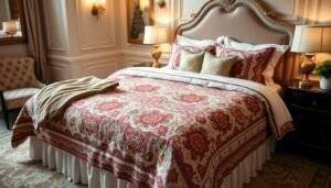 king quilt sets