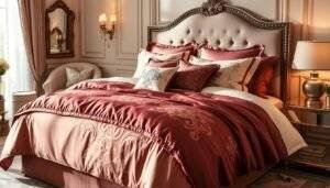 king size bedding sets