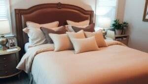 king size comforter sets