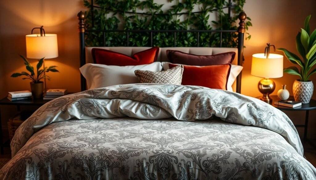 king size duvet cover