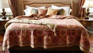 king size quilt
