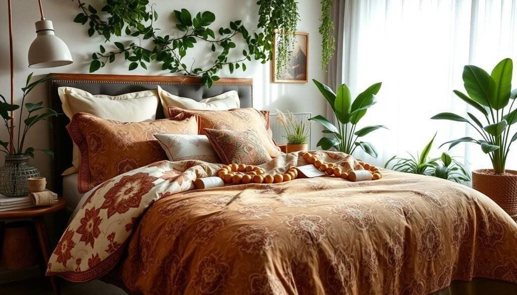luxury duvet covers