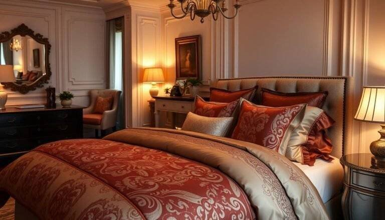luxury duvet covers