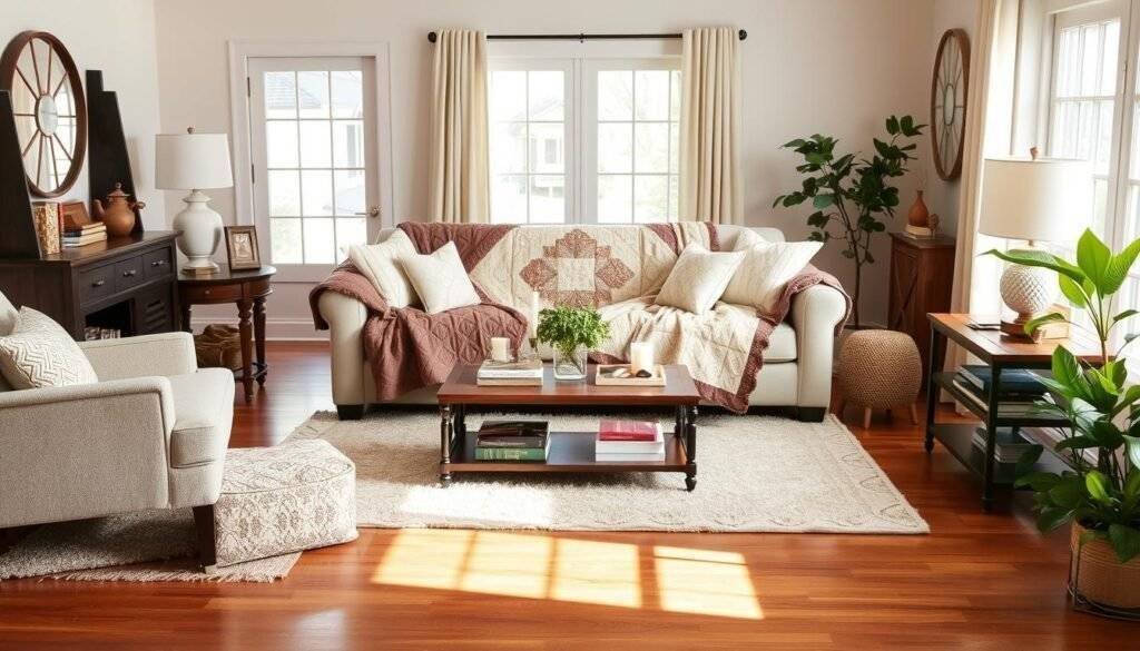 pottery barn home decor