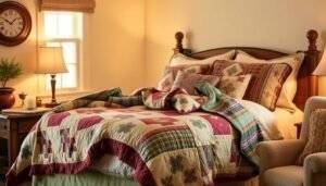 pottery barn quilts