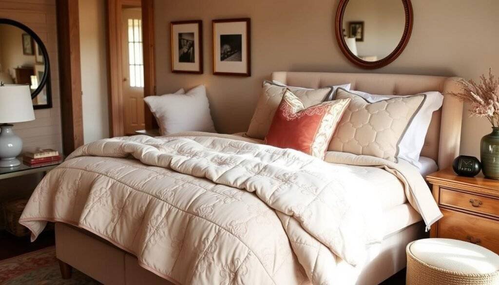 pottery barn quilts for bedroom essentials
