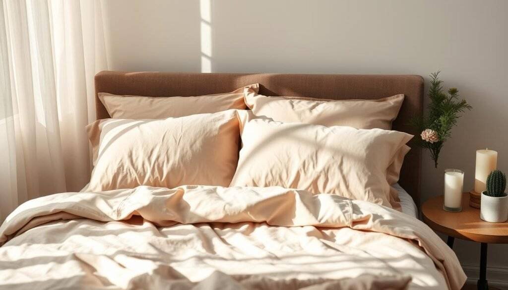 quality sleep benefits