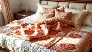 quilts for beds