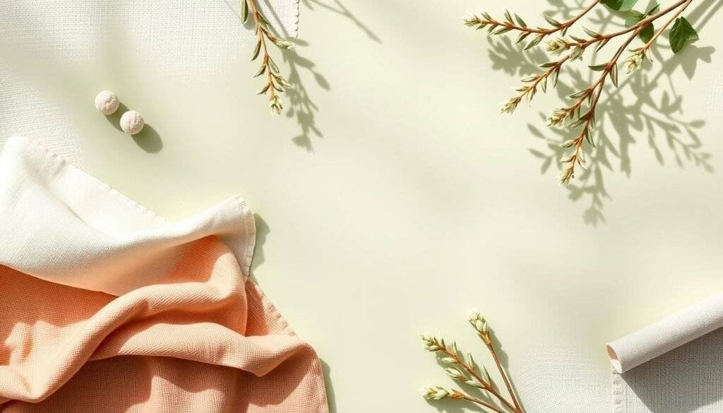 sage green color palettes