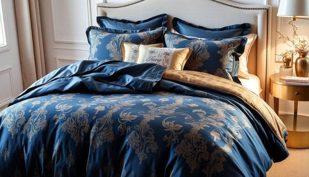 stylish comforter sets