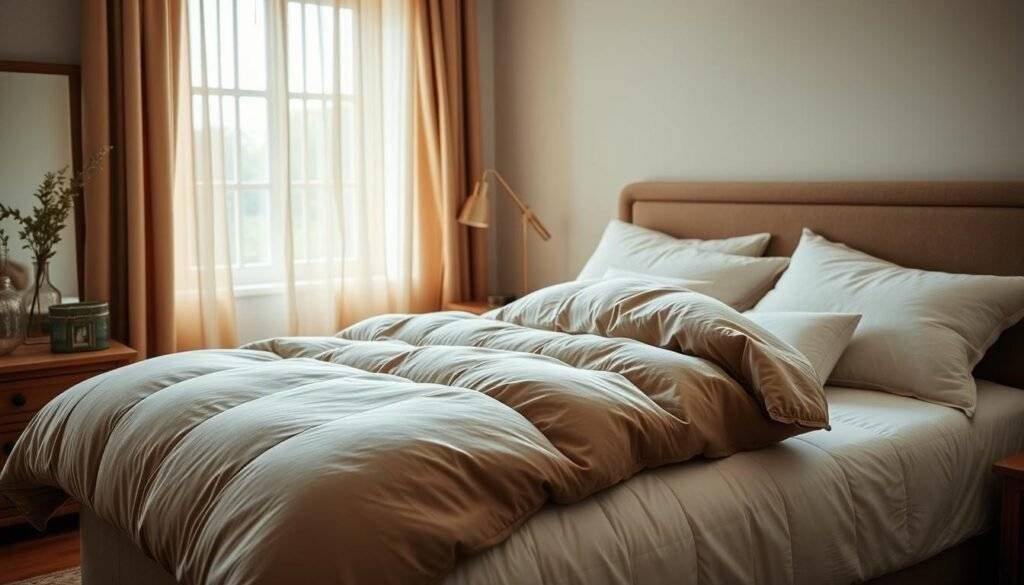 therapeutic blanket